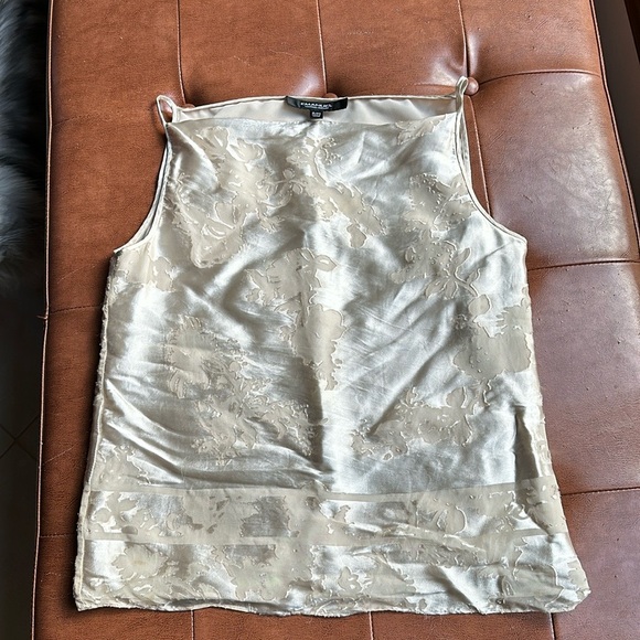 Emanuel Ungaro cami - Picture 7 of 11